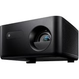 Optoma E3PB011E111, DLP-projektor Sort