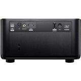 Optoma Photon Life PK31, DLP-projektor Sort