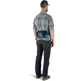 Osprey Transporter Waist, Taske Blå