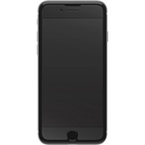Otterbox 77-65053, Beskyttelsesfilm gennemsigtig