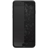 Otterbox 77-65053, Beskyttelsesfilm gennemsigtig