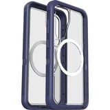 Otterbox 77-97581, Mobiltelefon Cover gennemsigtig/Lilla