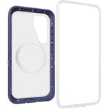 Otterbox 77-97581, Mobiltelefon Cover gennemsigtig/Lilla