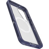 Otterbox Mobiltelefon Cover gennemsigtig/Lilla
