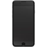 Otterbox Trusted Glass, Beskyttelsesfilm gennemsigtig