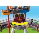 PLAYMOBIL 70910 legetøjssæt, Bygge legetøj Action/Eventyr, 3 År, Flerfarvet