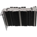 Palit GeForce RTX 3050 KalmX, Grafikkort 