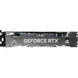 Palit GeForce RTX 3050 KalmX, Grafikkort 