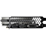 Palit GeForce RTX 3050 KalmX, Grafikkort 