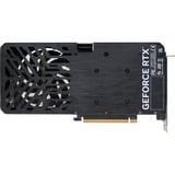 Palit GeForce RTX 5060 Infinity 2 OC, Grafikkort 