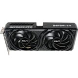 Palit GeForce RTX 5060 Infinity 2 OC, Grafikkort 