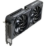Palit GeForce RTX 5060 Infinity 2 OC, Grafikkort 
