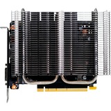Palit NE63050018JE-1070H, Grafikkort 