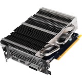 Palit NE63050018JE-1070H, Grafikkort 