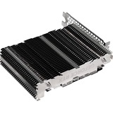 Palit NE63050018JE-1070H, Grafikkort 