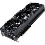 Palit NE75080S19T2-GB2031A, Grafikkort 
