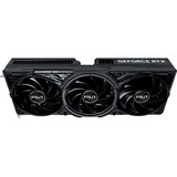 Palit NE75080S19T2-GB2031A, Grafikkort 