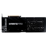 Palit NE75080S19T2-GB2031A, Grafikkort 