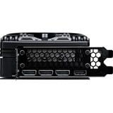 Palit NE75080S19T2-GB2031A, Grafikkort 