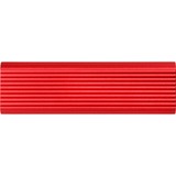 Patriot Transporter Lite SSD 1 TB, Solid state-drev Rød