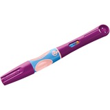 Pelikan 820264 fyldepen Påfyldningssystem til patron Bær 1 stk Violet, Bær, Påfyldningssystem til patron, Højrehåndet, 1 stk