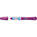 Pelikan 820264 fyldepen Påfyldningssystem til patron Bær 1 stk Violet, Bær, Påfyldningssystem til patron, Højrehåndet, 1 stk