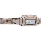 Petzl ARIA 1 RGB, LED lys camouflage