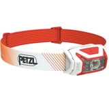 Petzl LED lys Rød