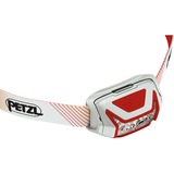 Petzl LED lys Rød