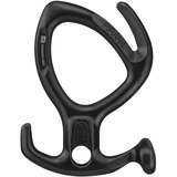 Petzl Mount Sort