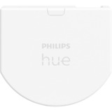 Philips 929003017101, Switch Hvid