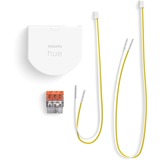 Philips 929003017101, Switch Hvid