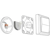 Philips 929003017101, Switch Hvid