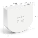 Philips 929003017101, Switch Hvid