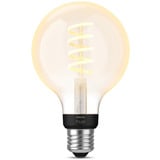Philips Hue 929002477801, LED-lampe 