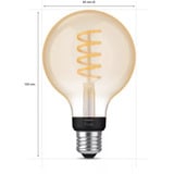 Philips Hue 929002477801, LED-lampe 