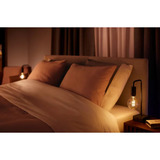 Philips Hue 929002477801, LED-lampe 