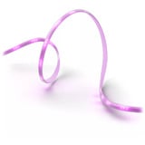 Philips Hue 929003817002, LED Strip Hvid