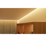 Philips Hue 929003817002, LED Strip Hvid