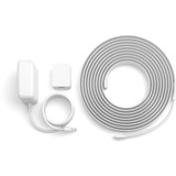 Philips Hue 929003817002, LED Strip Hvid