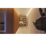 Philips Hue 929003817002, LED Strip Hvid