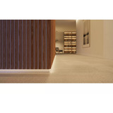 Philips Hue 929003817002, LED Strip Hvid