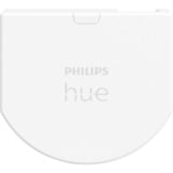 Philips Switch Hvid