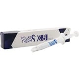 Polartherm by Thermal Grizzly PT-X8-005, Termisk forbindelser og puder 