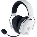 Razer Gaming headset Hvid/Sort