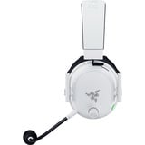 Razer Gaming headset Hvid/Sort