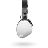 Rode Microphones NTH100W, Headset Sort/Hvid