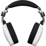 Rode Microphones NTH-100, Headset Sort/Hvid