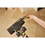 Ryobi RSV18BL-0, Skaft støvsuger Grøn