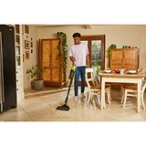 Ryobi RSV18BL-0, Skaft støvsuger Grøn